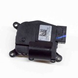Motoras clapetă aeroterma TESLA MODEL 3 2021 OEM: 1500627-00-A 14133663