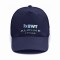 Alpine F1 șapcă de baseball official navy F1 Team 2023 - uniw