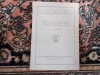 P. P. Panaitescu - Influenta polona in opera...