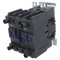 Contactor 4P 2NC 2NO 230VAC 40A TeSys D 85mm
