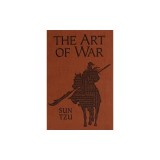 Art of War
