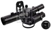 FEBI BILSTEIN 32445 termostat,lichid racire