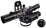 FEBI BILSTEIN 32445 termostat,lichid racire