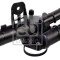 FEBI BILSTEIN 32445 termostat,lichid racire