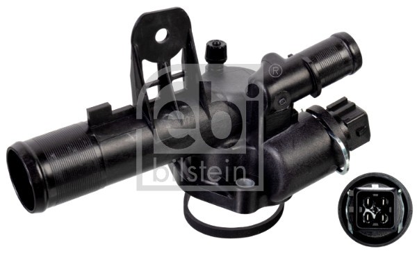 FEBI BILSTEIN 32445 termostat,lichid racire