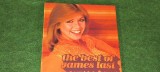 SET BOX ALBUM 6 DISCURI&nbsp; VINILURI LP. AN 1972 THE BEST OF JAMES LAST&nbsp;