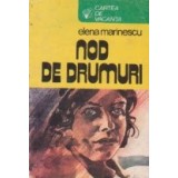 Nod de drumuri
