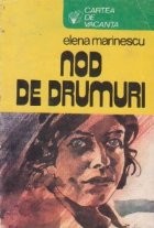 Nod de drumuri