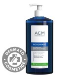 Sampon seboreglator Novophane, 500ml, ACM