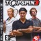 Joc PS3 Top Spin 3 - A