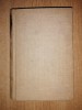 Ion Heliade Radulescu - Litteratura Critica, Editie Princeps 1860 + Cyclopele Tristei Figure, Acte Proprii - 3 Carti