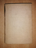Ion Heliade Radulescu - Litteratura critica 2 volume 1860 prima editie + 2 carti
