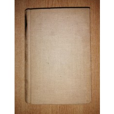 Ion Heliade Radulescu - Litteratura critica 2 volume 1860 prima editie + 2 carti