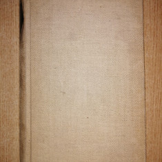 Ion Heliade Radulescu - Litteratura critica 2 volume 1860 prima editie + 2 carti