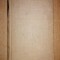 Ion Heliade Radulescu - Litteratura critica 2 volume 1860 prima editie + 2 carti