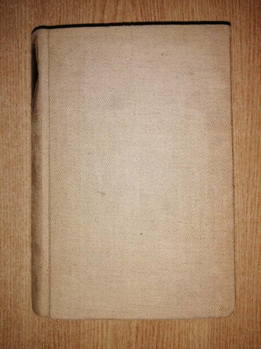 Ion Heliade Radulescu - Litteratura critica 2 volume 1860 prima editie + 2 carti