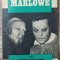 Christopher Marlowe - Denis Marion// 1955