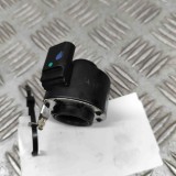 Supapa Solenoid Tesla Model 3 2022 OEM 1501100-CL-C 28195303 Originala