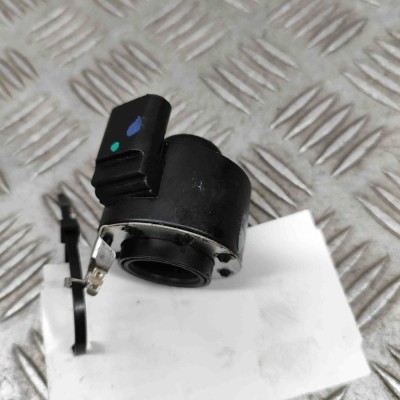 Supapa solenoid TESLA MODEL 3 2022 OEM: 1501100-CL-C 28195303 foto