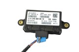 Alt modul de control MERCEDES-BENZ A W176 2014 OEM: A2469008813 22023700