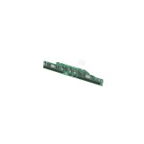 Placă electronică pentru plită SIEMENS BOSCH 00703440 Original