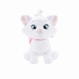 JUCARIE DE PLUS DISNEY MARIE 17CM