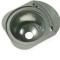Suport capsule espressor Delonghi piccolo Edg110/210
