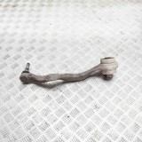 Brat suspensie stanga fata BMW Seria 3 F30 F80 2012-2018 OEM