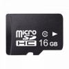 Card memorie microsd 16 GB, Aftermarket