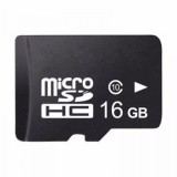 Cumpara ieftin Card memorie microsd 16 GB