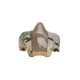 Masca Stalker EVO Specna Arms MC