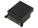 Limitator de supratensiuni RC S2 3RT20 de la Siemens