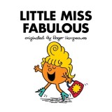 Little Miss Fabulous
