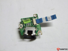 Port de retea cu panglica Acer Aspire One ZA3 36ZA3L80000 foto