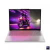 YG9 PRO 16T 3.2K U9 285H 32 1T 5060 W11P, Lenovo