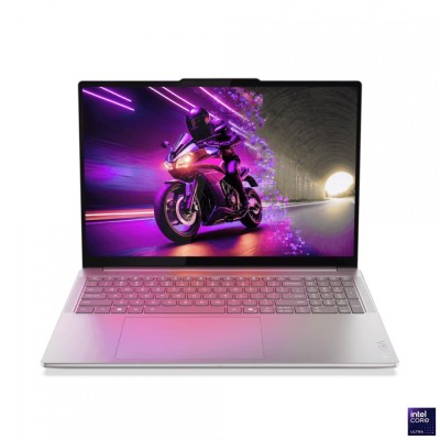 YG9 PRO 16T 3.2K U9 285H 32 1T 5060 W11P foto
