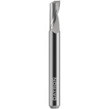 Datron 0068435E - Freza cilindro-frontala carbura HM 5x12x50 mm varf drept fara sanfren tija cilindrica