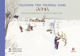 Calatorie prin traditiile Chinei. Iarna | Gao Chunxiang, Shao Min, Corint Junior