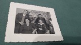 Cumpara ieftin FOTO TIP 9/6 INTERBELICA 1938