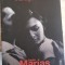 Indragostirile - Javier Marias