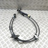 Cablu timonerie MAZDA CX-5 KF 2025 OEM: KB7W-46-500B