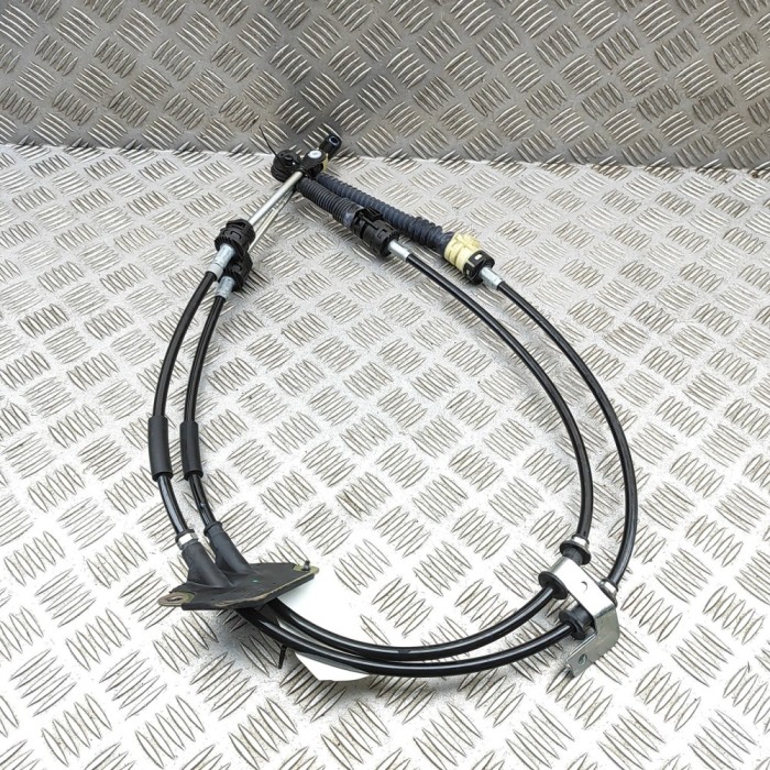 Cablu timonerie MAZDA CX-5 KF 2025 OEM: KB7W-46-500B