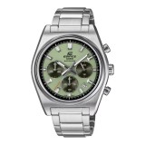Ceas Barbati, Casio Edifice, Classic EFB EFB-730D-3AVUEF - Marime universala