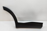 Bandou inferior ușă dreapta spate SSANGYONG KORANDO C300 2022 OEM: 79580-37000 26363209