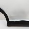 Bandou inferior ușă dreapta spate SSANGYONG KORANDO C300 2022 OEM: 79580-37000 26363209
