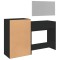 icon 7