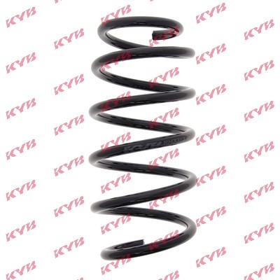 KYB RH3313 K-Flex Arc spiral foto
