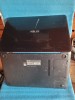 Laptop incomplet ASUS X756U - pentru piese -, DDR4, Contine procesor