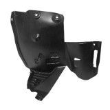 Carenaj roata fata Renault Clio II 1998-2001 partea din fata 14120 7700836705 / 7700836704