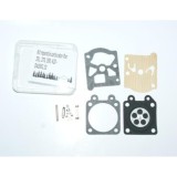 Cumpara ieftin Kit Reparatie Carburator Drujba Partner 351, 370, 390, 420, Blade
